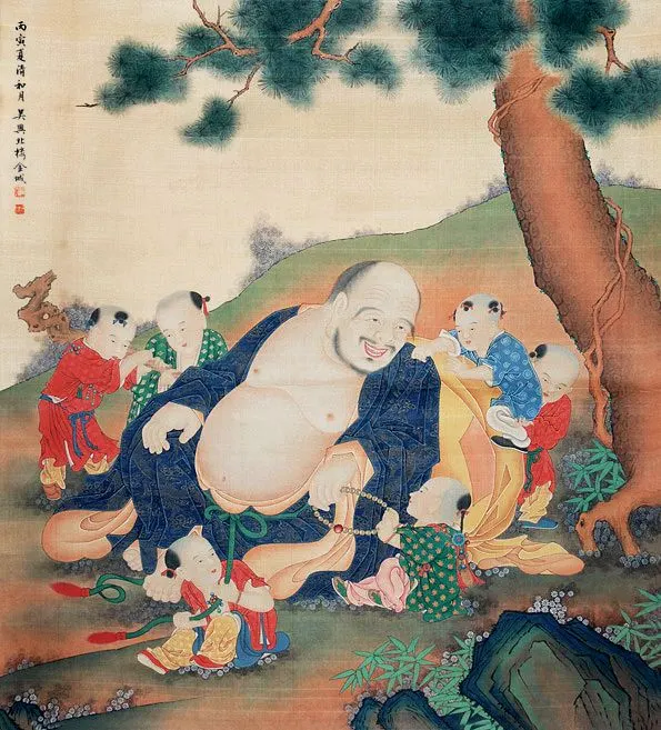 36