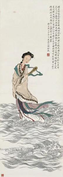 35