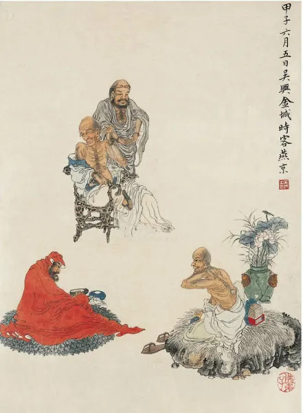 34