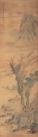 20170526_090700_248