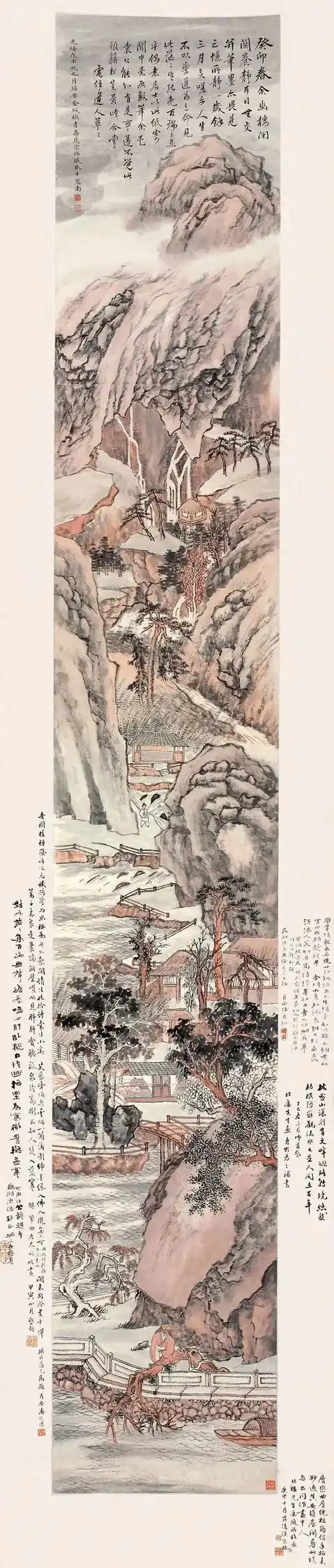 20170526_090700_253