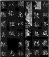 20170607_101005_012