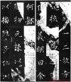 2013061963038653