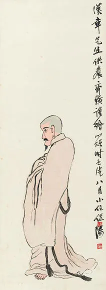 26