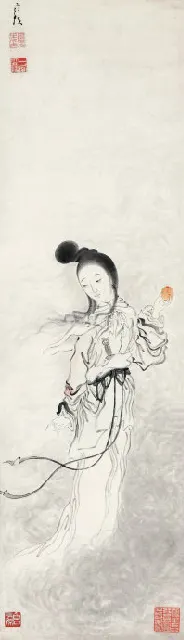 29