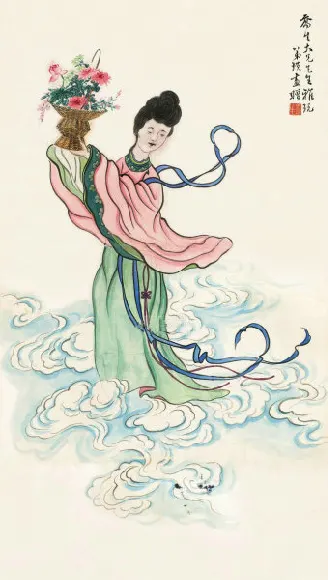28