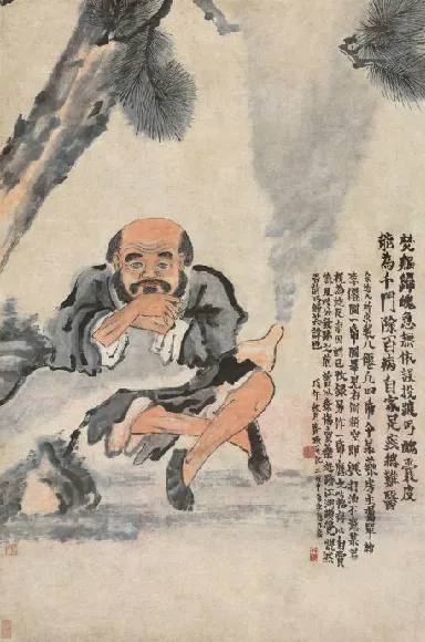 30