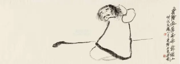 35