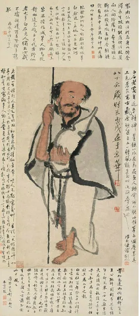 38