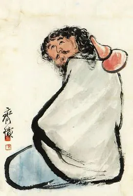 36