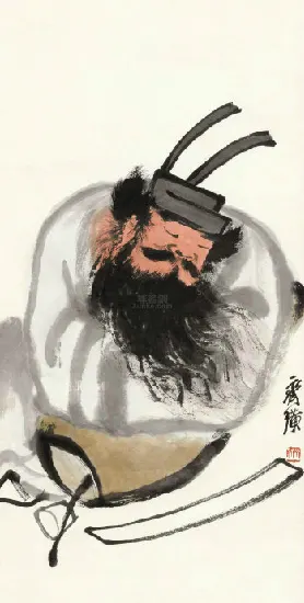 42