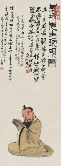 26