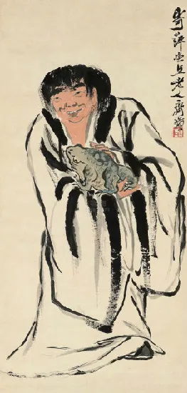 35