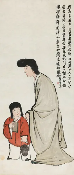 36