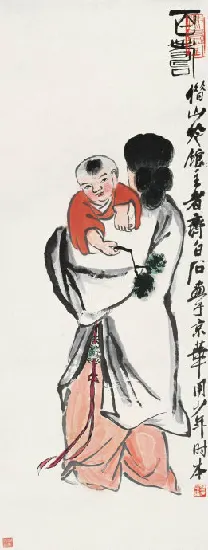 40