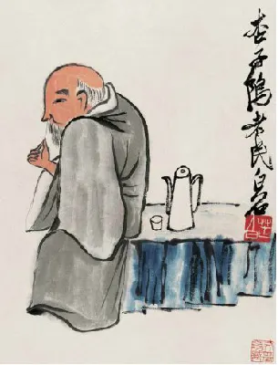 49