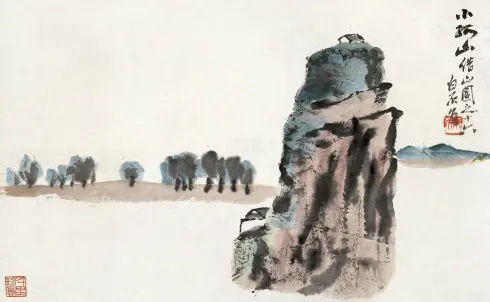 15