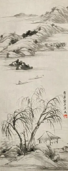 23