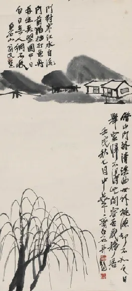 22