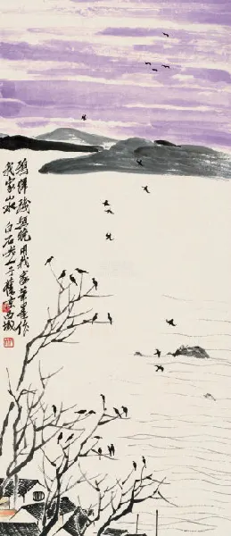 28