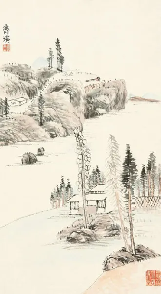 25