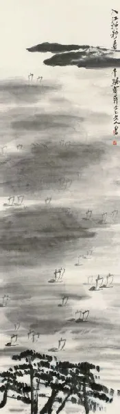34