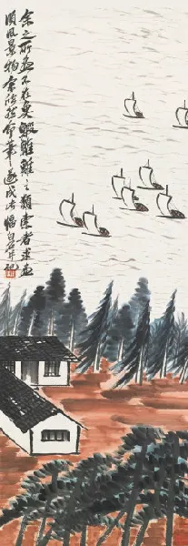 30