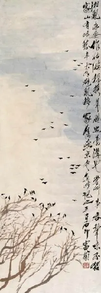 29