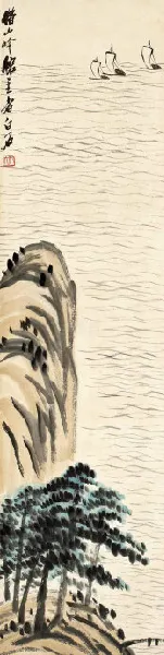33