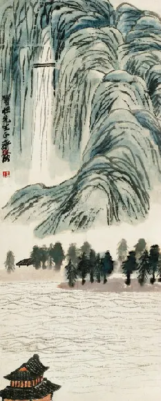 39