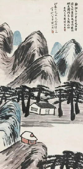 44