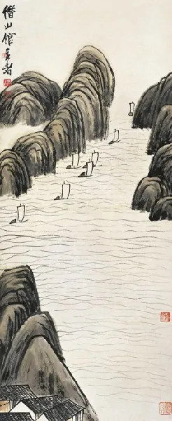50