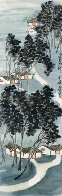 12