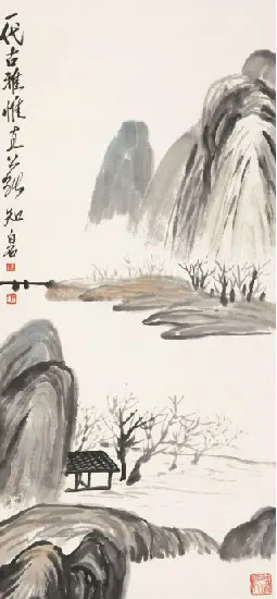 22