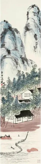 25