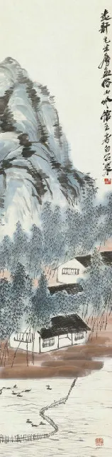 26