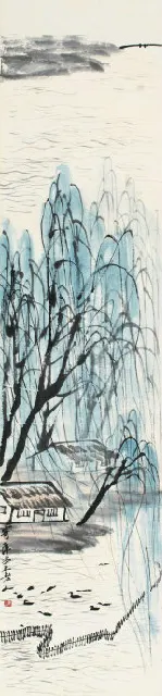 27