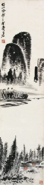 32