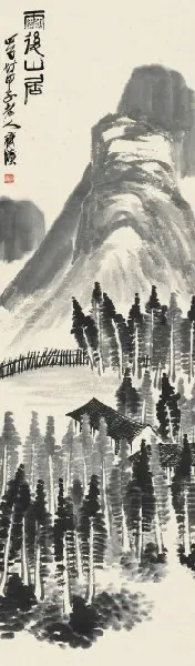 33