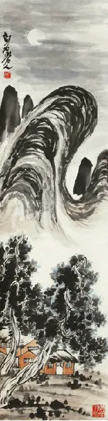 35