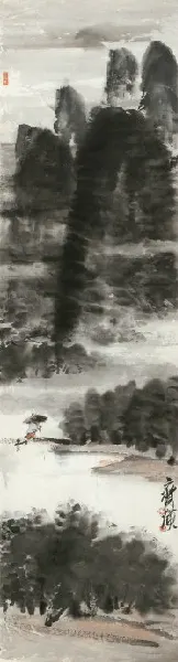 34