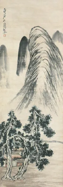 37