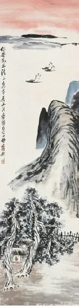 38