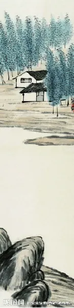 46