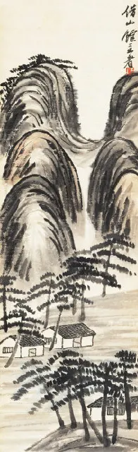 43