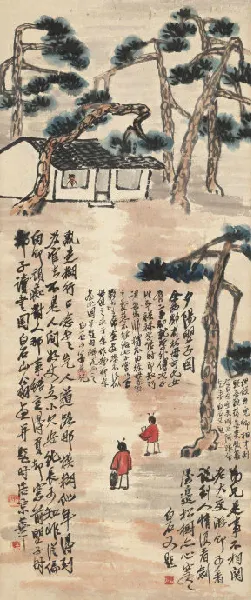22