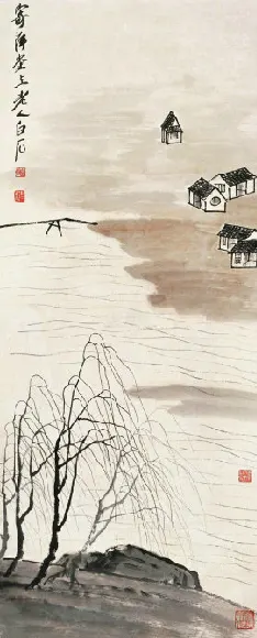 28