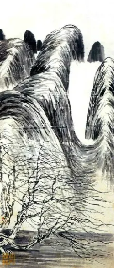 32