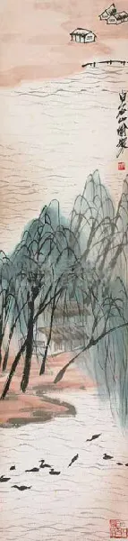 35