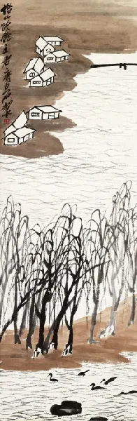 34